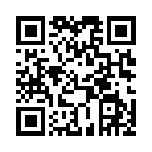 QR Code for 1HJK9fx5ChGjctjH3PmGYWmgCJSni93SW1