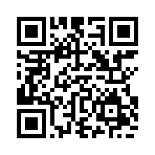 QR Code for 1HJKAMJ2X9dkhF2Wu94KVJrXtxesX7cbWz