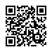 QR Code for 1HJKASFwtn5vo3NeTKiyCcXxm4csM7CdXP
