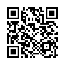 QR Code for 1HJKNPShFJcZNB6Pbk9sgVjxkGuSft2dbi