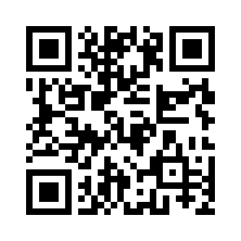 QR Code for 1HJKNcEWKseiTUmsLo8fsqBGUAvJEi9zGt