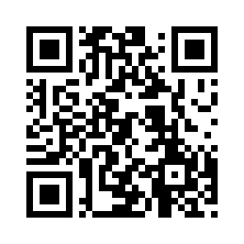 QR Code for 1HJKSqejEUybVGsFgynabWsCP5bPkBkkSy