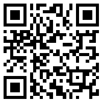 QR Code for 1HJKTY5fxfaCGFHabLCW76JHYPZ1Jas37b