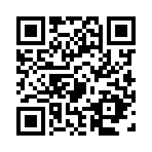 QR Code for 1HJKTYJUrVUAsRKRVRzfd7oPrE3aH8unft