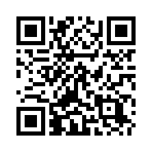 QR Code for 1HJKZtw454hXcCFVWRs3YYLFKDpFyybSYV