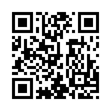 QR Code for 1HJKbLeAARv4PiZytMHbxD7Bbc76XFBpZ3