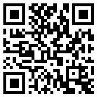 QR Code for 1HJKc3YN2K842B8ivR4rMi2nrWSG8ZaqGo