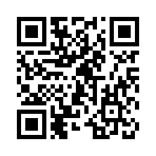 QR Code for 1HJKcQ4UWCbwRaymjhqHasEHEfQStcMyns