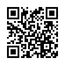 QR Code for 1HJKdtLwUXWrT6rJ4fW8ZpAVY6oJTfA2LE