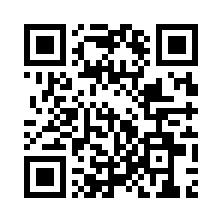 QR Code for 1HJKetZf6yAVvR54H46D8ZRWWMUNZBMBxL