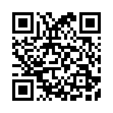 QR Code for 1HJKgDbHcNg4Md6P2Pbf5fBDwLLATtuGS1