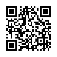 QR Code for 1HJKgK5Z2yYMh9ofGCap5MAhHFbmUdeDko