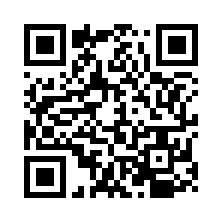 QR Code for 1HJKjoS6EnhSVavfgPLCM9qvi1b2AzMN1V