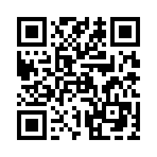 QR Code for 1HJKmCX2EcKNrRLGL1cmJ7wiUn89b3f5DU