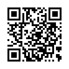 QR Code for 1HJKmQv619vrDhUnJsHPPXZYBqMGpKApcc