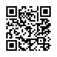 QR Code for 1HJKo6E2pKuoV4atD35VUMU6M4qLtpPHA