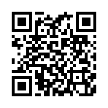 QR Code for 1HJKubNAEmTr2tKdvT1kMBb5MtdnwqA16e