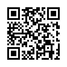 QR Code for 1HJKvwvrBcogtCVeRbohRx9CVjKCPFbaKC