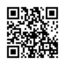 QR Code for 1HJKw9KHEdw29SXc82LCCgRoFAWC5SAcgp