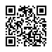 QR Code for 1HJKzVffud5Dppvs6ZgRuirKoGrB7REk5A