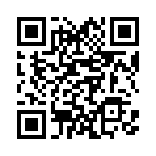 QR Code for 1HJL5GA5crRAwdKXeSPgiFewL8hPkrHbGA