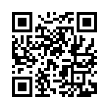 QR Code for 1HJL6FGQL6hTFxfF7coK68FbSd4j1rvsFz
