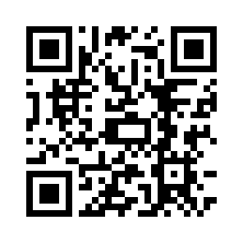 QR Code for 1HJL8AkWT7Azn66SnkoSg3t1USKTDXcfa3