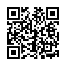 QR Code for 1HJLCeF6ecGbzoJQVA2GCkjxggNqaqF2rt