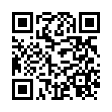 QR Code for 1HJLWNwiS3CGFCuyX4XU6Y8dCGLxc4u1Gz