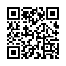 QR Code for 1HJLauPR3PRBA1ACs6GFP8cNHj5fCkpRbW