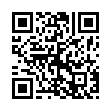 QR Code for 1HJLbJQ9JSWw9XphwcA8U36TuC9eiKTrcb