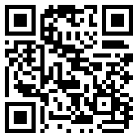 QR Code for 1HJLfbgc6A4nvArsEaSd2kgug2PakkgSCW