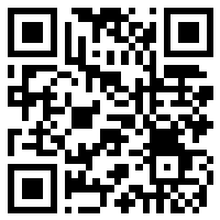 QR Code for 1HJLfz52g7rDrFjNCGAXAB9X1PyLRwiHG3