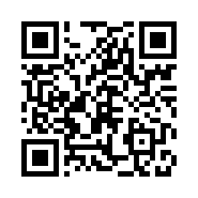 QR Code for 1HJLo59aRtV6UobzGy4Hqote4qB2SeSu4W