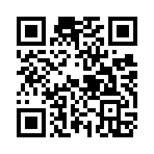 QR Code for 1HJLsFknFurMACgMN2TcJfihQi9jDbTdFg