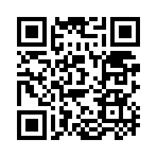 QR Code for 1HJLuCX6G7gekaaeyo7U1GLMhQdW34rJHB