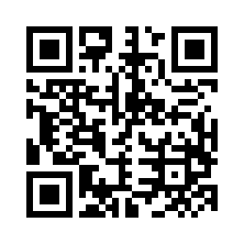 QR Code for 1HJLvH9Q8pjsFv4UfRUGCpmEzGC6isTQFC