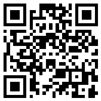 QR Code for 1HJM2BQEYJEVCbgM2wB1Hhw2kGL4beax6o