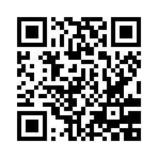 QR Code for 1HJM2Wpr2UsuVRLzUPV2xhPX1WEPCuVKEL