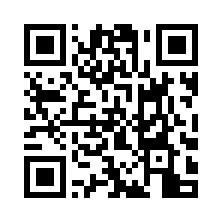 QR Code for 1HJM5BJsD3nYm2xs1hv2pF7dTLuet9cXeC