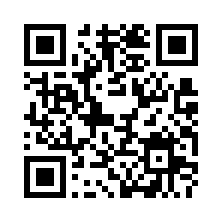 QR Code for 1HJM7dd8oxotxpTYaWjmcsdWyKjucvVCGu