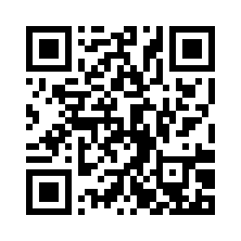 QR Code for 1HJM93anpDBAwmg5JcK4aVJs7CFcVzSZQ2