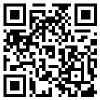 QR Code for 1HJMA2ABLxxcRH4XoVnj1xdu7C9D755vVP
