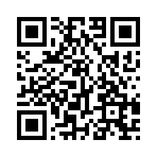 QR Code for 1HJMAbGtDpivuozkYAEWPVGdeNtW4ZLsES