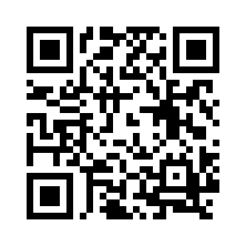 QR Code for 1HJMB7hQZsxLNNcHsHS998PyaEU2rX6SWN