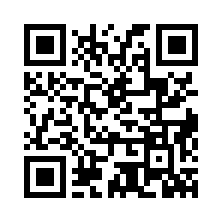 QR Code for 1HJMC4D2VPo1h2suJt1EkFPBYdTjWS4XSZ
