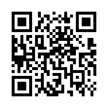 QR Code for 1HJMCdofrExkqmKDbdaaMcFuUxM8DMMPp