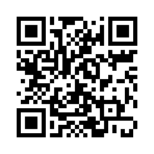 QR Code for 1HJMCn7yWRPvtBdpwPdhm7Vf5F7X6pkEzS