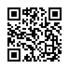 QR Code for 1HJMERaKQHPxmCg5yAPReG8ABPTvnXfyn