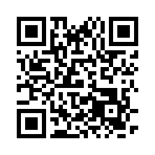 QR Code for 1HJMMNtfHd9uxPLiaxFJE56fwrhAmtrFce